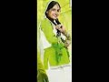 Soh rab di (Cherri naa) Remixed by Dj Amit