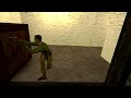 Click here to watch this video Àta ur Rehman 