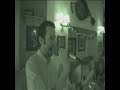 Jo's 25th at the Langford Inn