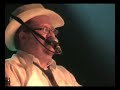el-keliset-konzert-2004-in-mnchen-teil-2-.html
