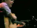 Leo Kottke - Little Martha