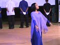 M.A.N.N.I.E. Project :: Christian Dancers M.A.N.N.I.E. Project :: Christian Dancers