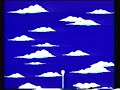 PC Engine Ys2 Opening