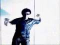 Daisuke-It-s-Raining