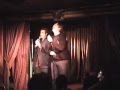 TJ Miller and Pete Holmes Live