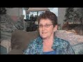 Regenocyte Stem Cell Therapy for Heart Disease - Part 4 of 4
