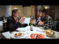 SALVADOS - Reiniciando Euskadi