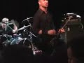 Danko Jones