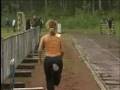 9. Üliõpilaste Suvemängud Käärikul 2008 - 2. OSA