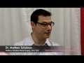 Dr. Matthew Schulman: Reaction By Viora