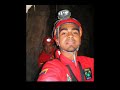 Haiton del Guarataro, Proyecto CEIC-UCV