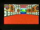Amiga commercial 1992 Part1 Amiga commercial 1992 Part1