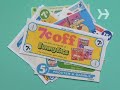 How To Save Money With Coupons How To Save Money With Coupons