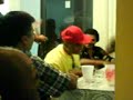 Trini Drunk Man Chunes... Any Requests??? Pt3 Trini Drunk Man Chunes... Any Requests??? Pt3