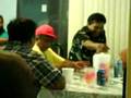 Trini Drunk Man Chunes... Any Requests??? Pt3