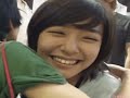 [OPV] THE MIRACLE MEMORY (SOSHI x SONE).wmv