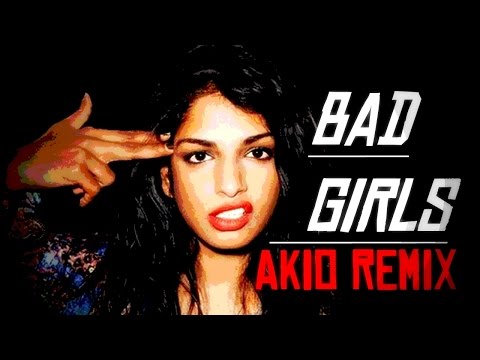 akio