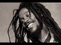 Amateur footage video with the song The Disciples from Jah Shaka.