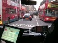 London Ambulance LAS