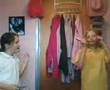 hypaaa--flyy