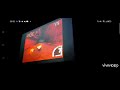 Youtube Youtube