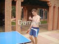 super voyage au palmariva � marrakech!!!!

merci � vous tous