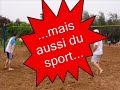 super voyage au palmariva � marrakech!!!!

merci � vous tous