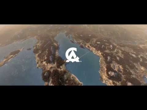 Vidéo 1