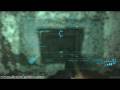 videos de Fallout 3 (PC) Playthrough w/Commentary: Part 135 - RIP Dogmeat