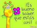 La Amistad