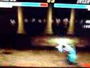 UMK3 Arcade Hacked WITH SOUND