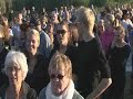 tørfisk vltj.wmv