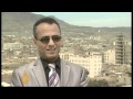 Protesters fired upon in Yemen