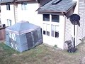 Leppy Cam