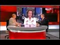 BBC Bias?