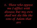The Al-Jilwah(Black Book of Satan) The Al-Jilwah(Black Book of Satan)