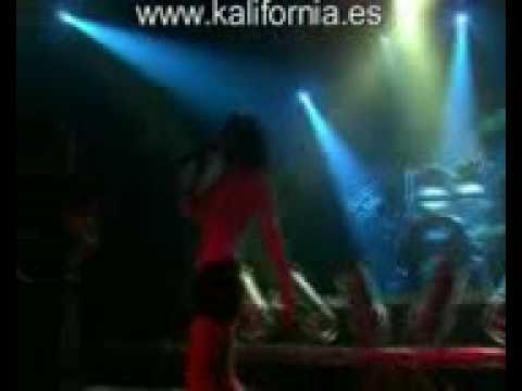 Ver vídeo