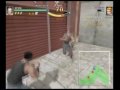 Spikeout Battle Street Spikeout Battle Street