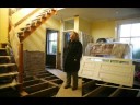 Scottish Flood Forum Residents