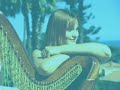 OLJA KAISER, HARPIST plays Rodrigo Concierto de Aranjuez