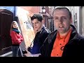 Kurs fotografii Sony - Starowka 2