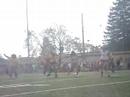 berkeley high rallly