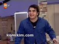 Sahan - Kirec Önleyici Sahan - Kirec Önleyici