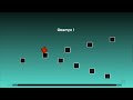 impossible game 
