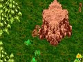 Game Outhouse: ET: The Extraterrestrial for the GBA