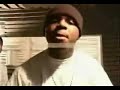 J R Writer Jae Mills freestyle