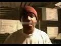 JR Writer and Jae Millz - Freestyle JR Writer and Jae Millz - Freestyle