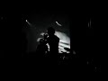 To the Beat - Double You - Na Mata Caf�