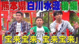 動画のサムネイル