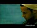 Bezzaf Isam